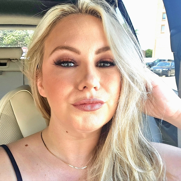 Clothes,purses,accessories, etc. - Picture 1 of 1